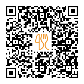 QR-code link către meniul Le Petit Laotien