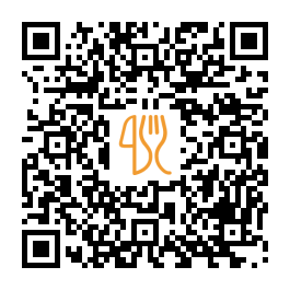 QR-code link către meniul Los Amigos