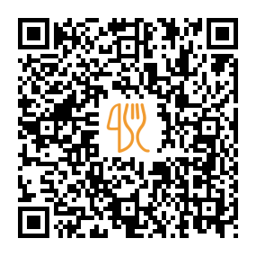 QR-code link către meniul Bistrot du Jardin