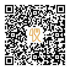 QR-code link către meniul Bistrot 38