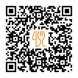 QR-code link către meniul Upper Cafe