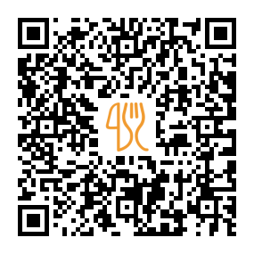 QR-code link către meniul Croc & Co