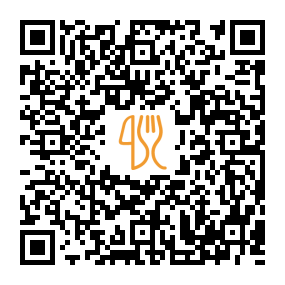 QR-code link către meniul Maison Nicolas Rancon