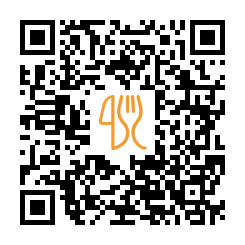 QR-code link către meniul Kaizen