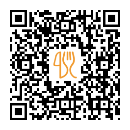 QR-code link către meniul VG Patisserie