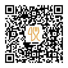 QR-code link către meniul HB Hit Burger