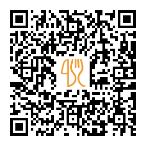 QR-code link către meniul Bobae