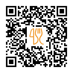 QR-code link către meniul Vamos