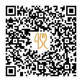 QR-code link către meniul Del Totorino