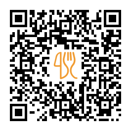 QR-code link către meniul La Bufalina