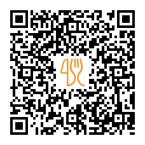 QR-code link către meniul Charlies