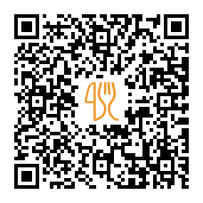 QR-code link către meniul Mary