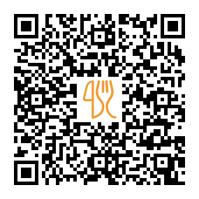 QR-code link către meniul Nestor