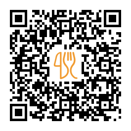 QR-code link către meniul Le Symphonie