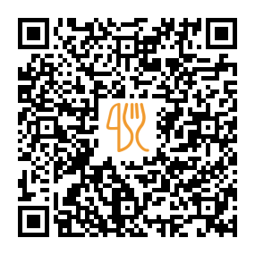 QR-code link către meniul Santa Maria