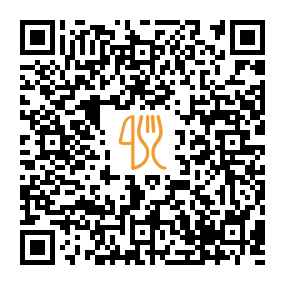 QR-code link către meniul Pizza Bistro All Italia