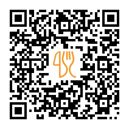 QR-code link către meniul Chicken Spot