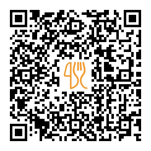 QR-code link către meniul Restaurant Capucine Cafe