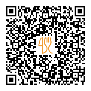 QR-code link către meniul La Brasserie du Mexique