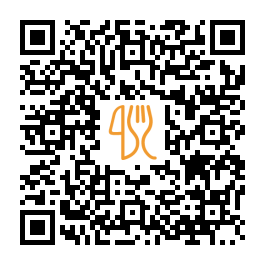 QR-code link către meniul Bentoka