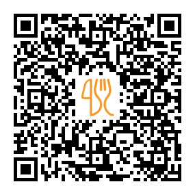 QR-code link către meniul Le Cap Saint Honore