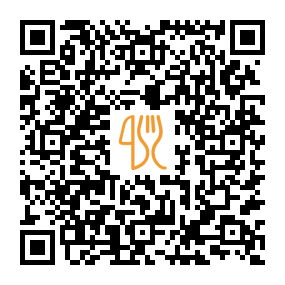 QR-code link către meniul Tch'a