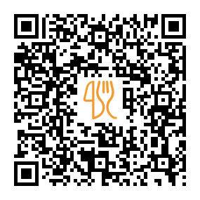 QR-code link către meniul L'Appart