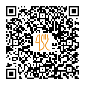 QR-code link către meniul Via Italia