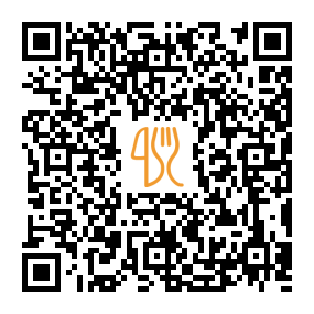 QR-code link către meniul Villa Pereire