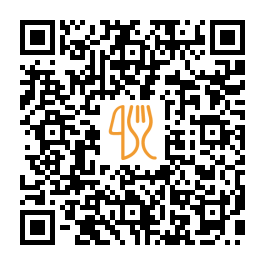 QR-code link către meniul J. Multari Cannes