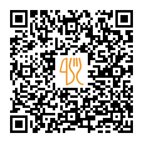 QR-code link către meniul Tigella Bella