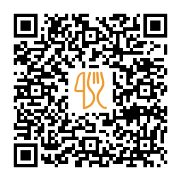 QR-code link către meniul Love Bio