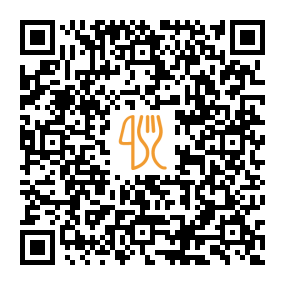 QR-code link către meniul Le Comptoir