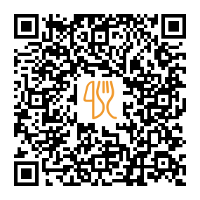 QR-code link către meniul Le Samos