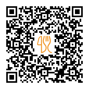 QR-code link către meniul Hippopotamus