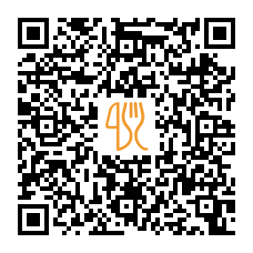 QR-code link către meniul Quo Vadis