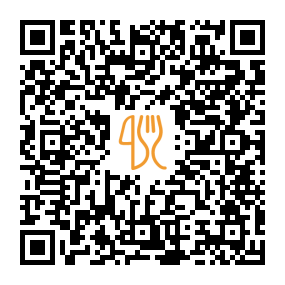 QR-code link către meniul Atelier Bour