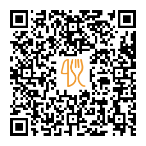 QR-code link către meniul CHAPITRE VIN