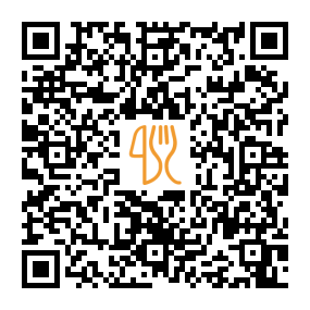 QR-code link către meniul Pera Bistrot