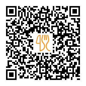 QR-code link către meniul Viva socca