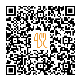 QR-code link către meniul Chez l'Hollandais