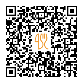 QR-code link către meniul Cuisine et confidences