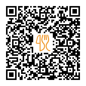 QR-code link către meniul L'Atelier