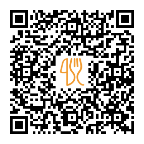 QR-code link către meniul Aeva Beach