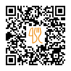 QR-code link către meniul Alanya