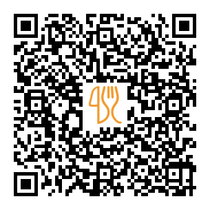 QR-code link către meniul Restaurant Pizzeria Bella Italia