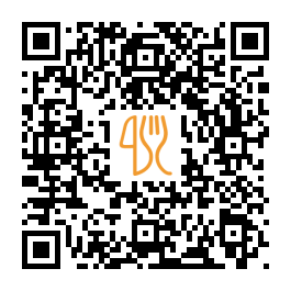 QR-code link către meniul Le Livr'O The