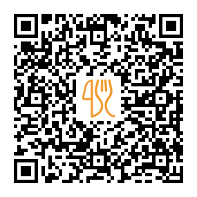 QR-code link către meniul Cook Hot Stream