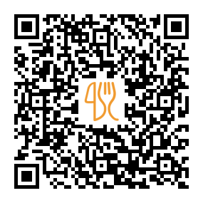 QR-code link către meniul Restaurant Le Beret