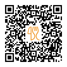 QR-code link către meniul Rooster Club